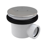 Аксессуары для поддонов